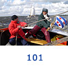 101